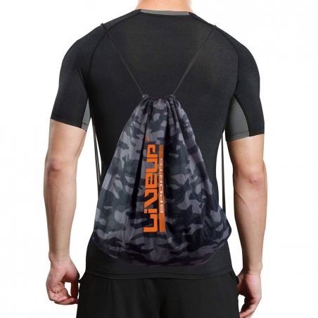 Canta-meska-za-fitnes-sgvaema-33-h-40-sm-1174731