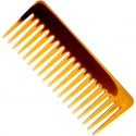 Greben-za-kosa-sirok-16-sm-1020687