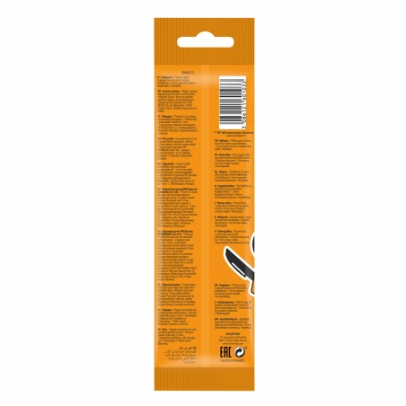 Himikalki-4-cvata-4-br-BIC-cristal-medium-4890011