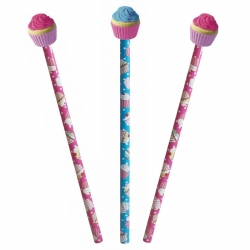 Detski-molivi-s-guma-mfini-3-br-1156541