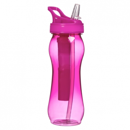 Butilka-za-voda-s-infuzer-plastmasova-ciklamena-500-ml-1164207