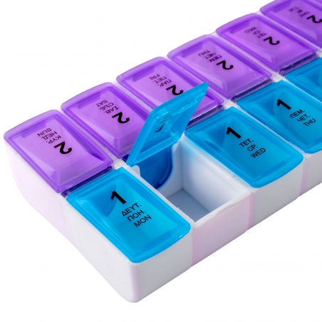 Kutia-za-hapceta-dnite-ot-sedmicata-sutrin-i-vecer-1066124