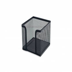 Postavka-za-listceta-1042992