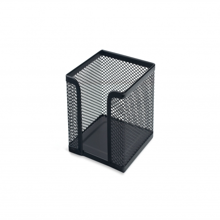 Postavka-za-listceta-1042992