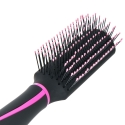 Cetka-za-kosa-cerno-i-lilavo-24-sm-1175585