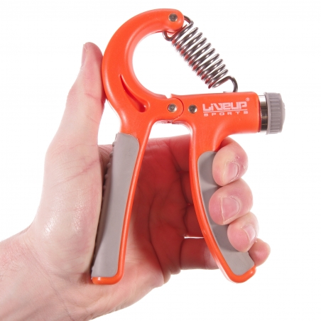 Regulirasi-se-sipki-za-rce-10-40-kg-1147707