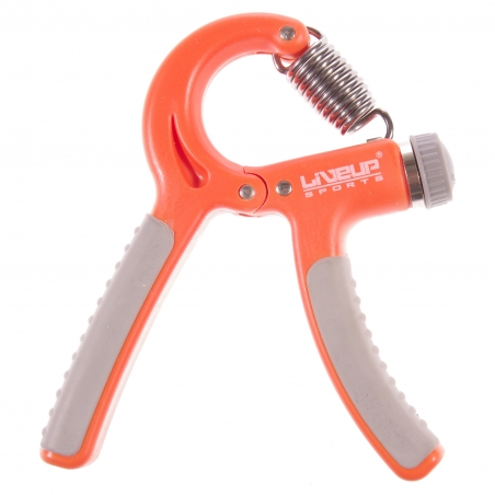 Regulirasi-se-sipki-za-rce-10-40-kg-1147707