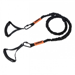 Trenirovcna-lenta-s-rkohvatki-1165553