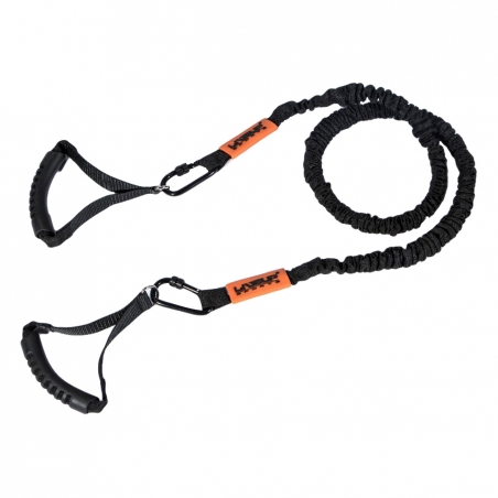 Trenirovcna-lenta-s-rkohvatki-1165553