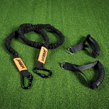 Trenirovcna-lenta-s-rkohvatki-1165553