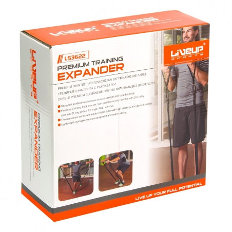 Trenirovcna-lenta-s-rkohvatki-1165553