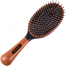 Cetka-za-kosa-kafava-ovalna-1070020