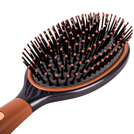 Cetka-za-kosa-kafava-ovalna-1070020