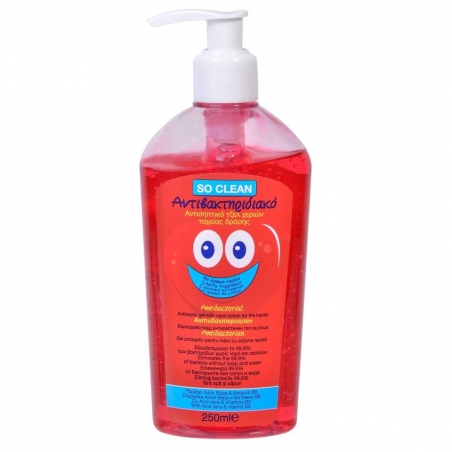 Antibakterialen-gel-za-rce-Ceresa-80250-ml-1165319