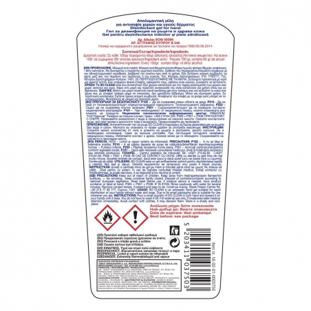 Antibakterialen-gel-za-rce-Ceresa-80250-ml-1165319