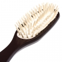 Cetka-za-kosa-kafava-drvena-22-sm-1162188