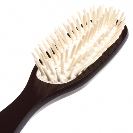 Cetka-za-kosa-kafava-drvena-22-sm-1162188