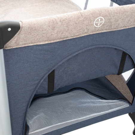 Bebeska-kosara-sino-i-bezovo-1179391