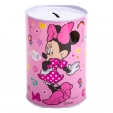 Detska-kasicka-MINNIE-metalna-1167353