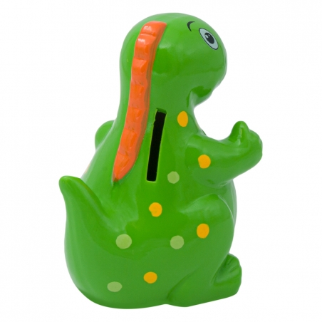 Detska-kasicka-dinozavr-1179132
