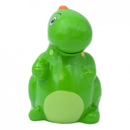 Detska-kasicka-dinozavr-1179132