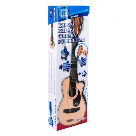 Detska-kitara-ispanska-6-struni-70-sm-1174915