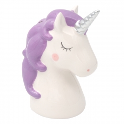 Detska-kasicka-ednorog-glava-1179123