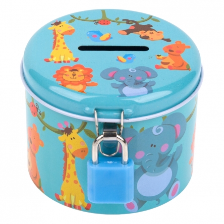 Detska-kasicka-zoopark-metalna-s-katinarce-1179649