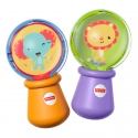 Drnkalki-marakasi-Fisher-Price-1173755