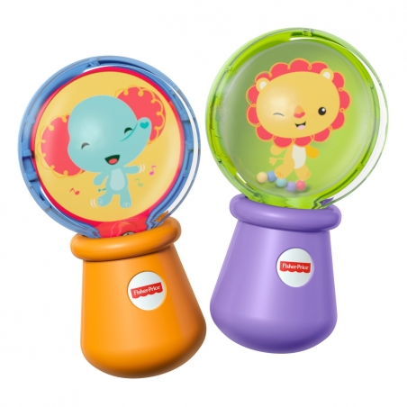 Drnkalki-marakasi-Fisher-Price-1173755