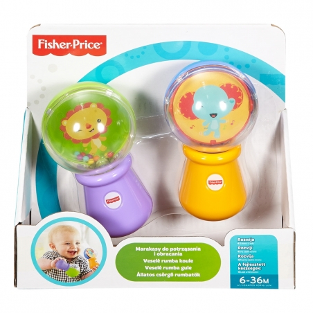 Drnkalki-marakasi-Fisher-Price-1173755