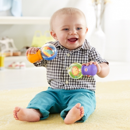 Drnkalki-marakasi-Fisher-Price-1173755
