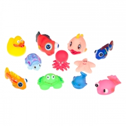 Gumeni-igracki-za-bana-zivotni-11-br-1025261