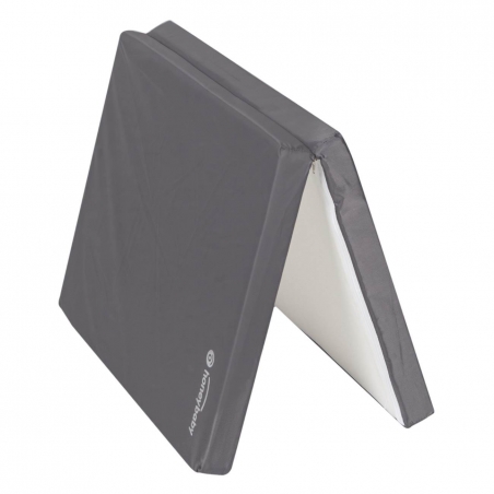 Matrak-za-bebeska-kosara-sivo-i-balo-1055-h-675-sm-1192655