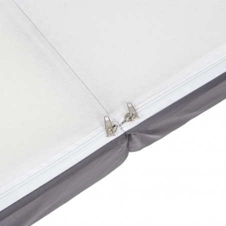 Matrak-za-bebeska-kosara-sivo-i-balo-1055-h-675-sm-1192655