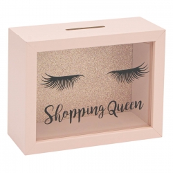 Detska-kasicka-rozova-migli-1188231