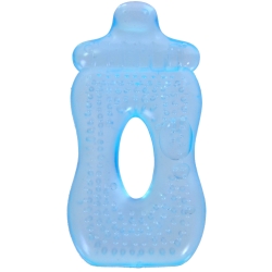 Silikonova-grizalka-biberon-sina-s-voda-1011829