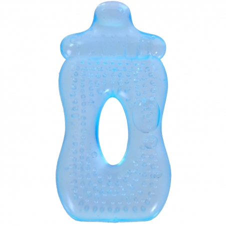 Silikonova-grizalka-biberon-sina-s-voda-1011829