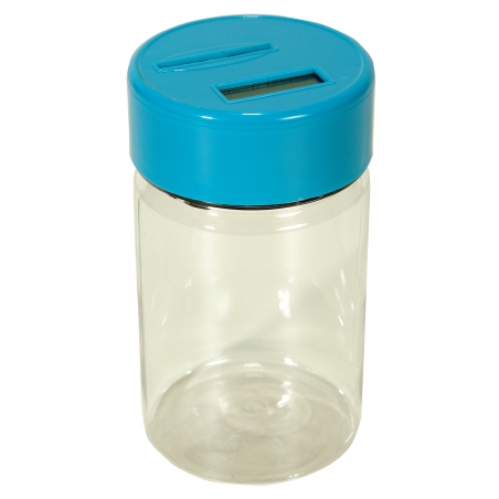 Kasicka-s-cifrov-moneten-broac-1147204