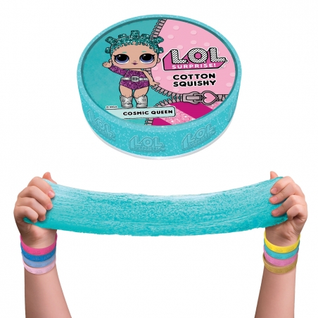 LOL-Surprise-s-grivna-1183461