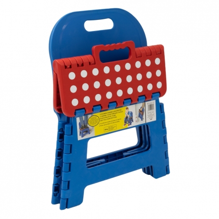 Sgvaemo-stolce-pomosno-stpalo-sino-cerveno-1179847