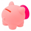 Detska-kasicka-prasence-rozovo-1179759
