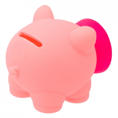 Detska-kasicka-prasence-rozovo-1179759