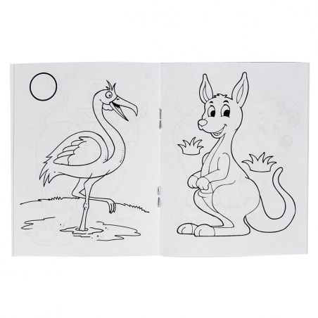 Knizka-za-ocvetavane-Ekzoticni-zivotni-1160291