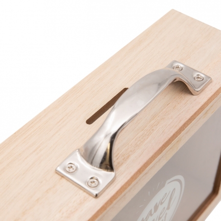 Detska-kasicka-turisticeski-kufar-1184789