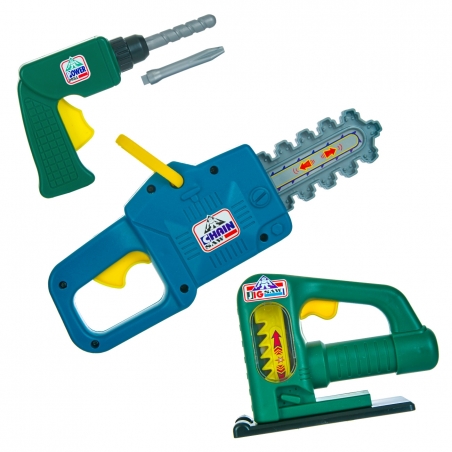 Detski-komplekt-instrumenti-3-casti-1157933