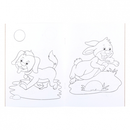 Knizka-za-ocvetavane-Domasni-zivotni-1128305