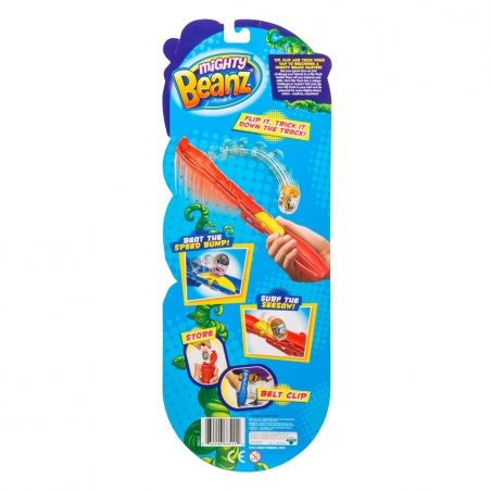 MIGHTY-BEANS-ludi-bobceta-pista-1183643