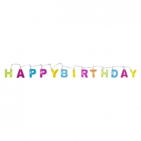 Parti-girland-svetesi-bukvi-Happy-Birthday-122-sm-1153300