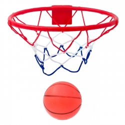 Detski-basketbolen-kos-za-staa-27-sm-1179187